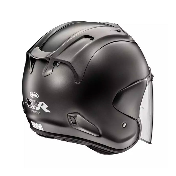 Arai SZ-R Vas Helmet