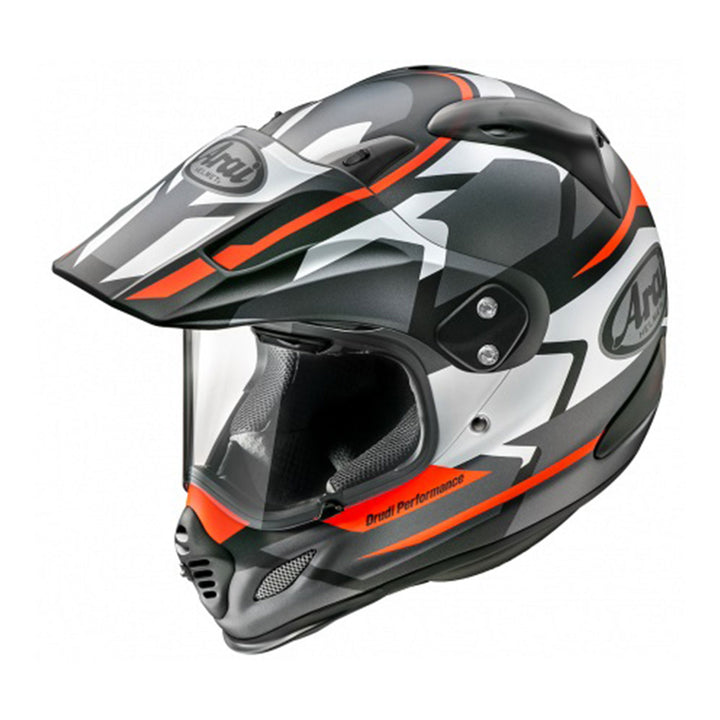 Arai Tour-X 4 Helmet