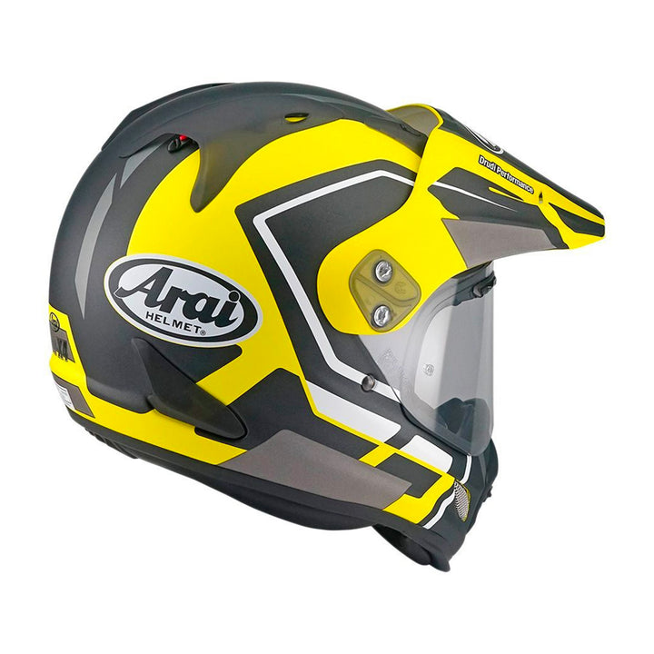 Arai Tour-X 4 Helmet