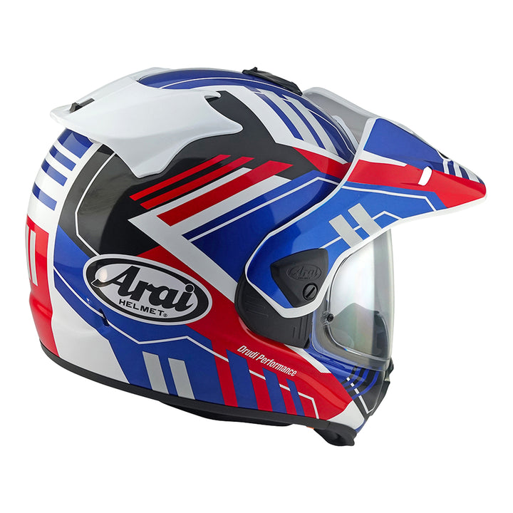 Arai Tour-X 5 Helmet