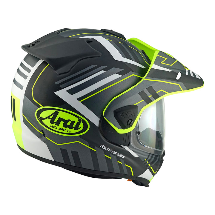 Arai Tour-X 5 Helmet