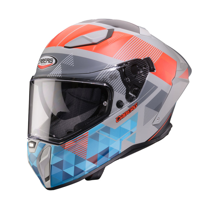 Caberg Drift Evo II Helmet Prism