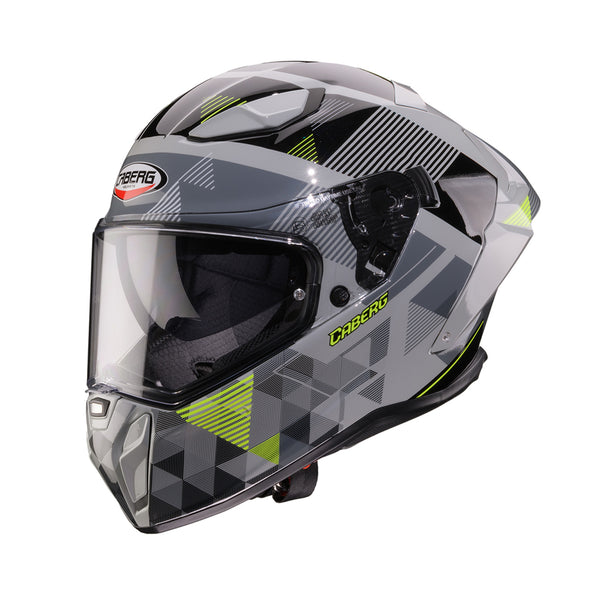 Caberg Drift Evo II Helmet Prism