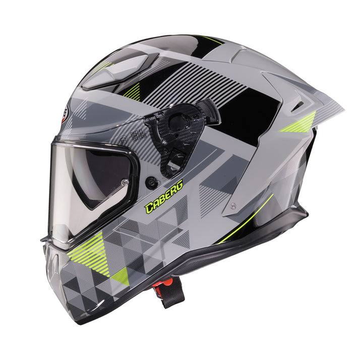 Caberg Drift Evo II Helmet Prism