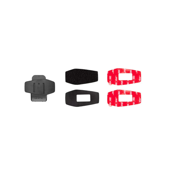 Cellularline Kit Fissaggio Centralina U-COM 3