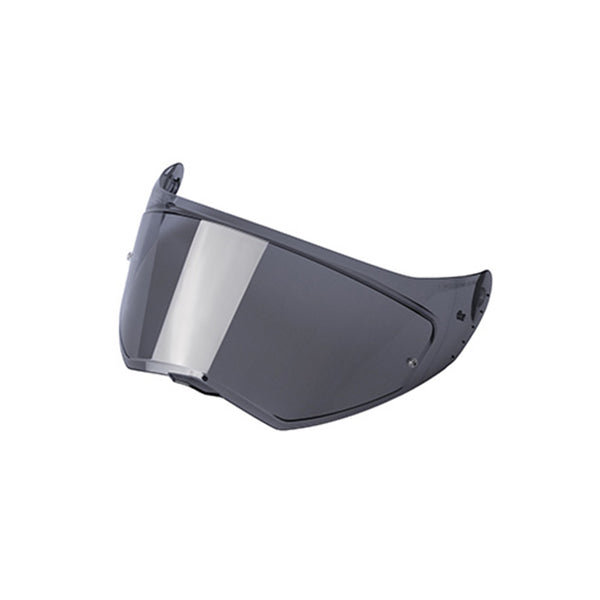 Caberg Kit Visiera Dark Smoke Drift Evo 2 Smoke