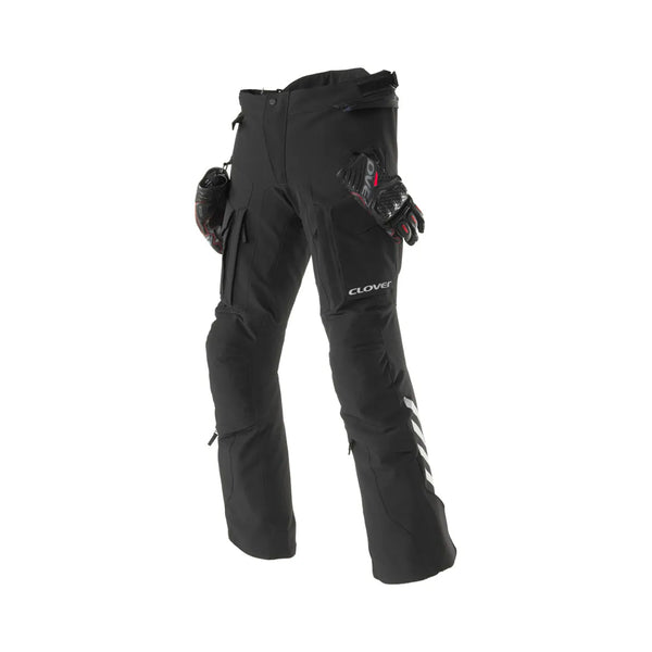 Clover ADV Lady Pants