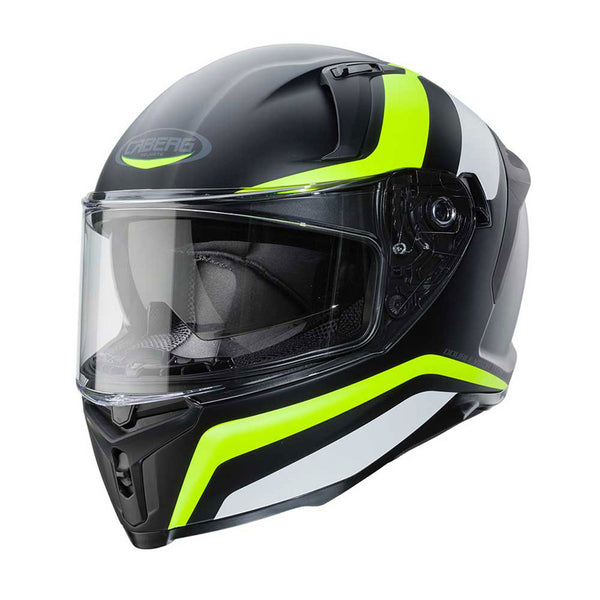 Caberg Avalon Helmet