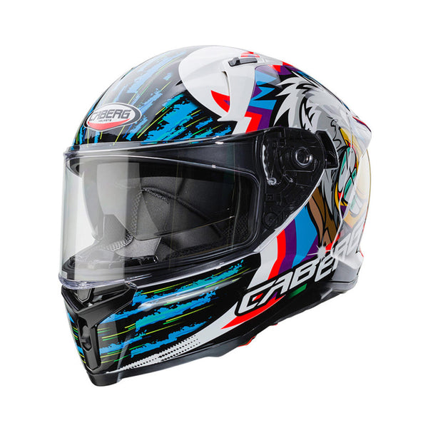 Caberg Avalon Helmet