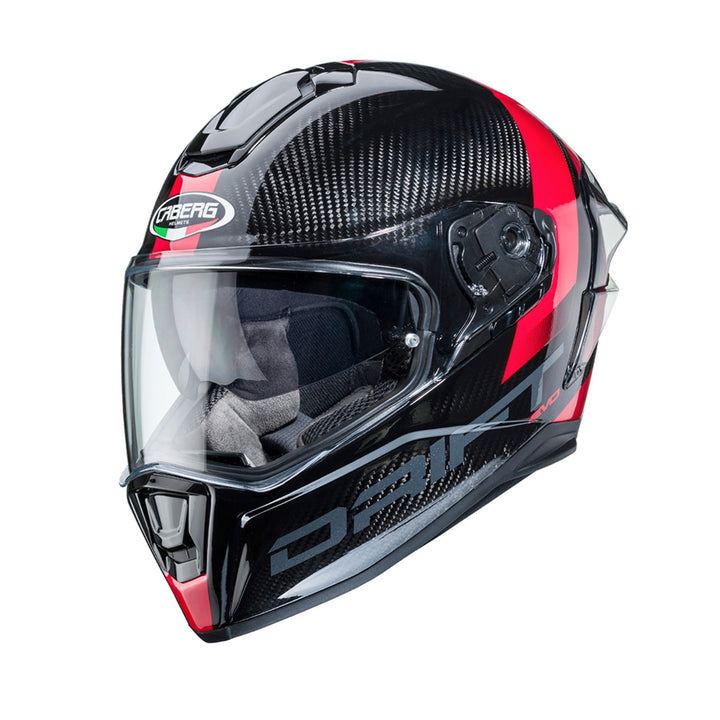 Caberg Drift Evo Helmet
