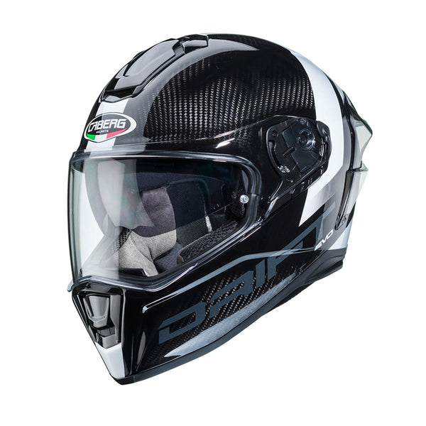 Caberg Drift Evo Helmet