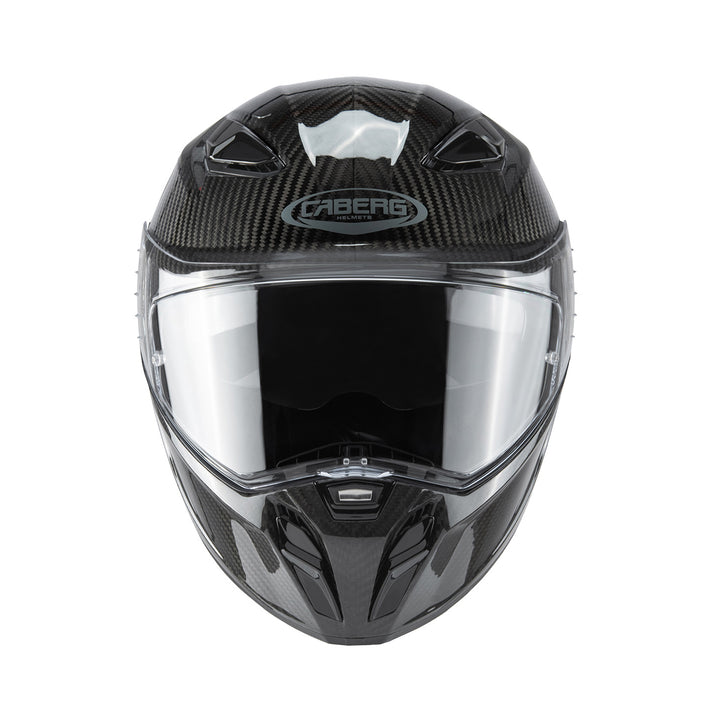 Caberg Drift Evo II Carbon Helmet