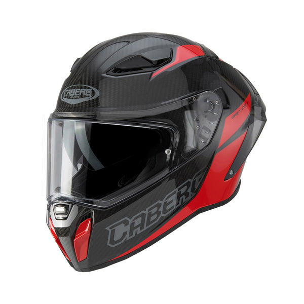 Caberg Drift Evo II Carbon Helmet