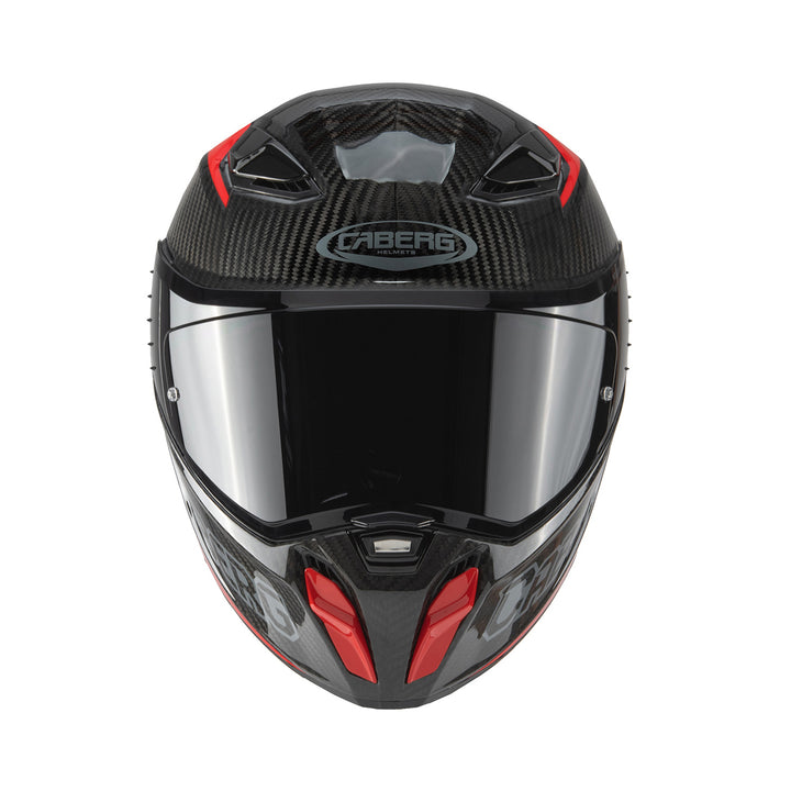 Caberg Drift Evo II Carbon Helmet