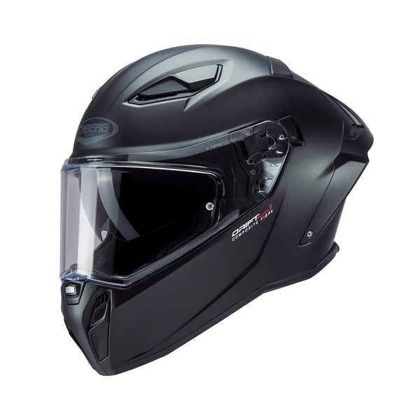 Caberg Drift Evo II Helmet