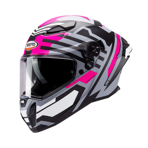 Caberg Drift Evo II Helmet