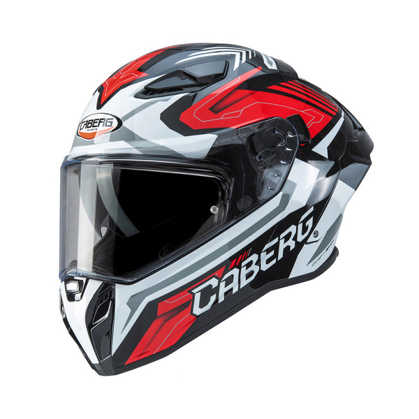 Caberg Drift Evo II Helmet
