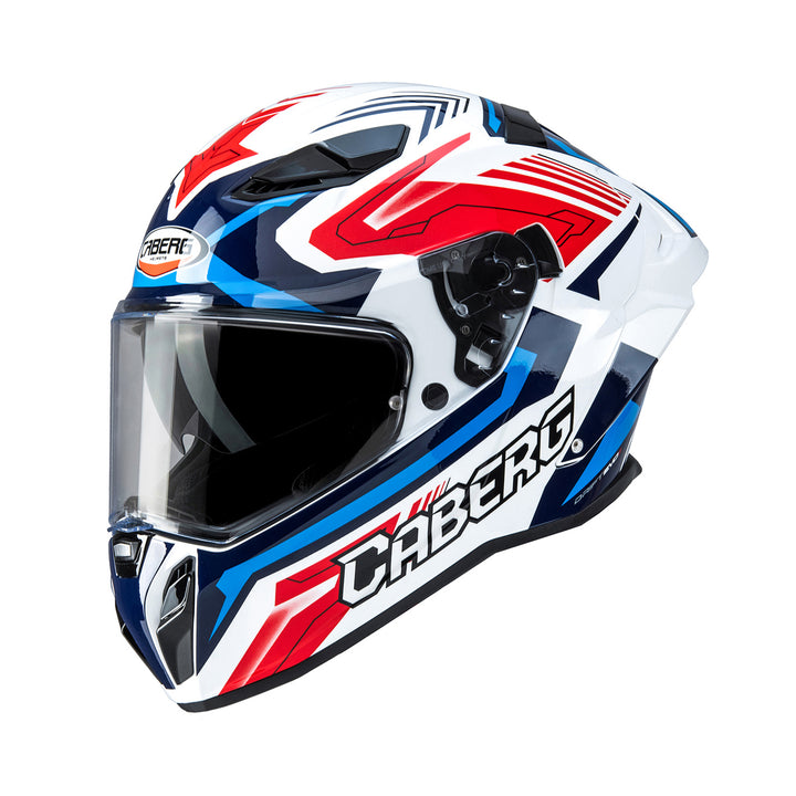 Caberg Drift Evo II Helmet