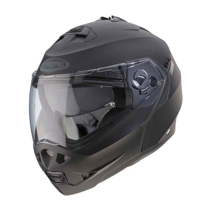 Caberg Duke 2 Helmet