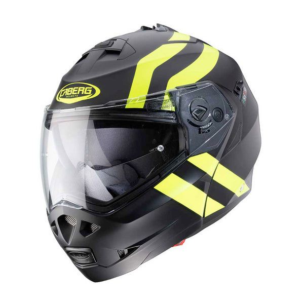 Caberg Duke 2 Helmet