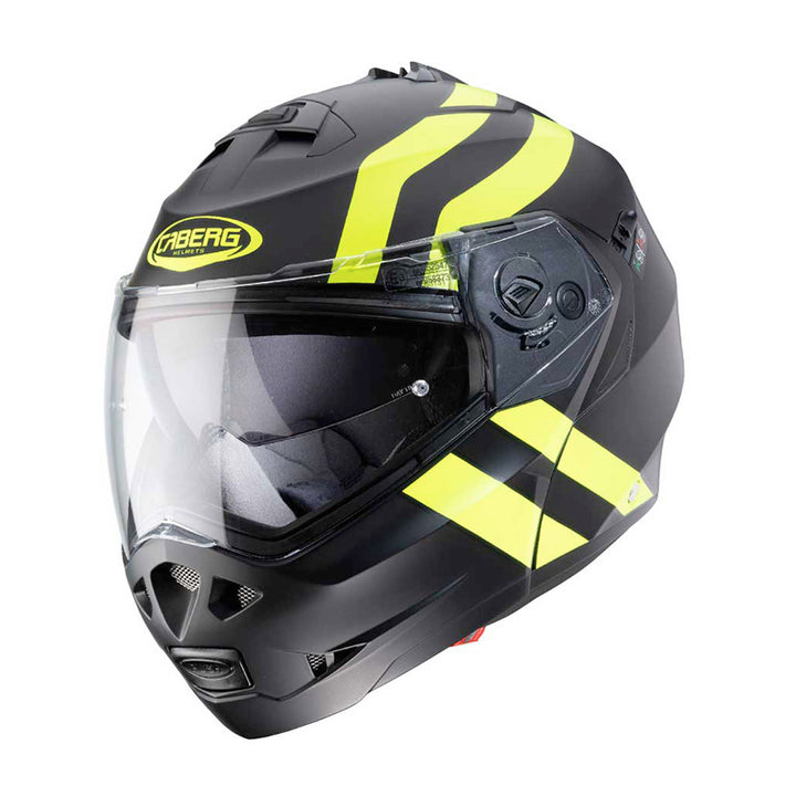 Caberg Duke 2 Helmet