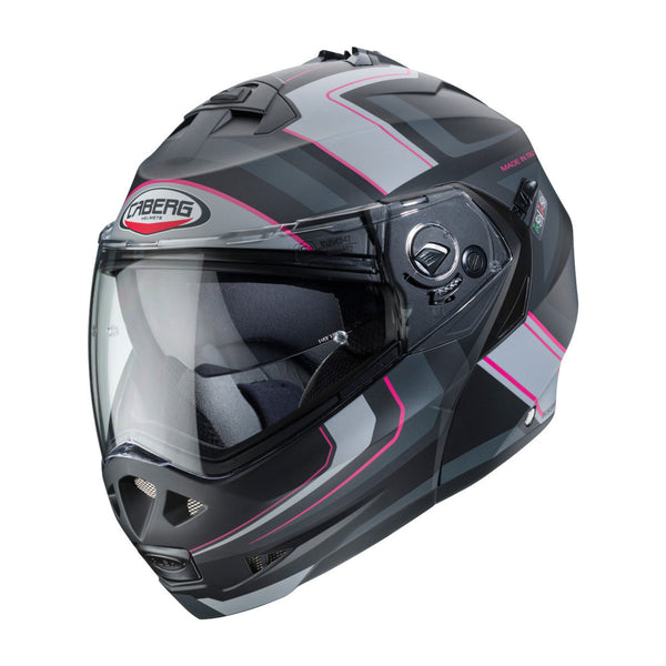Caberg Duke 2 Helmet