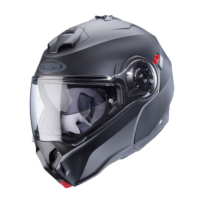 Caberg Duke Evo Helmet