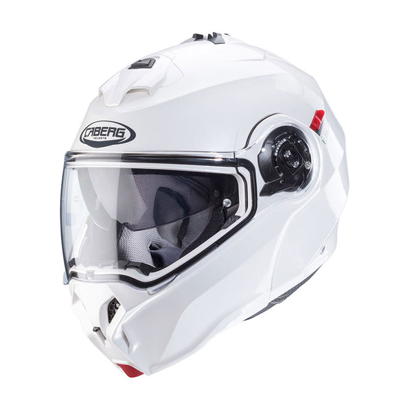 Caberg Duke Evo Helmet