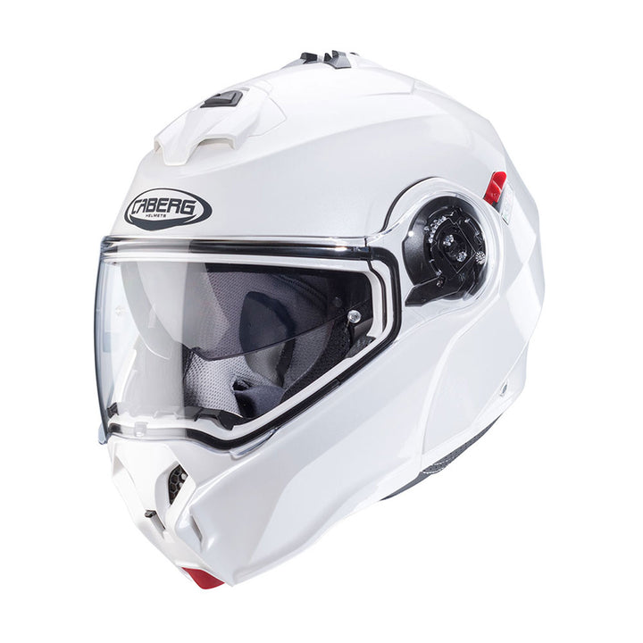 Caberg Duke Evo Helmet
