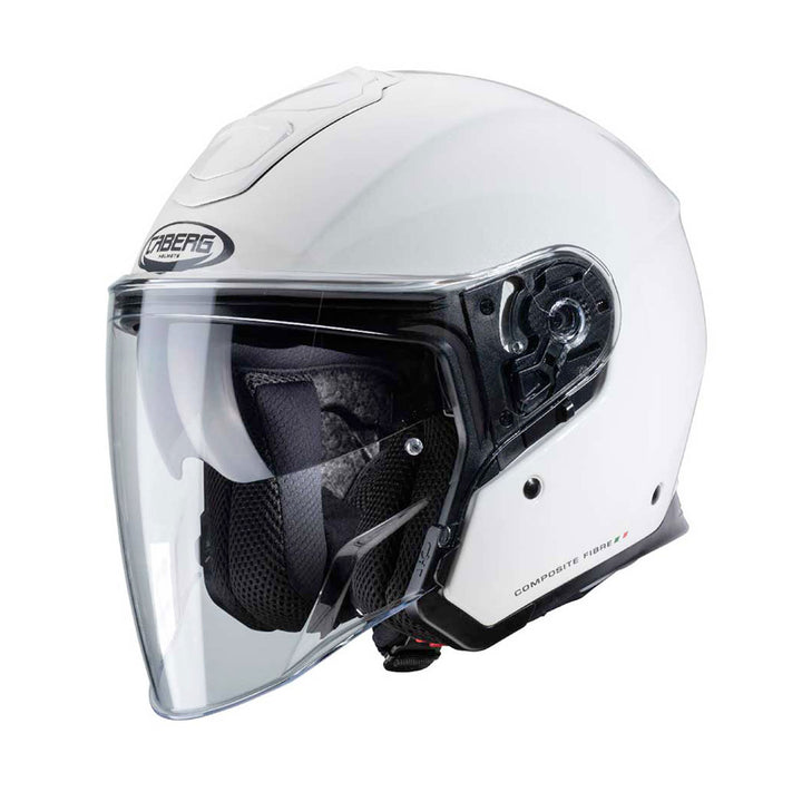 Caberg Flyon Helmet