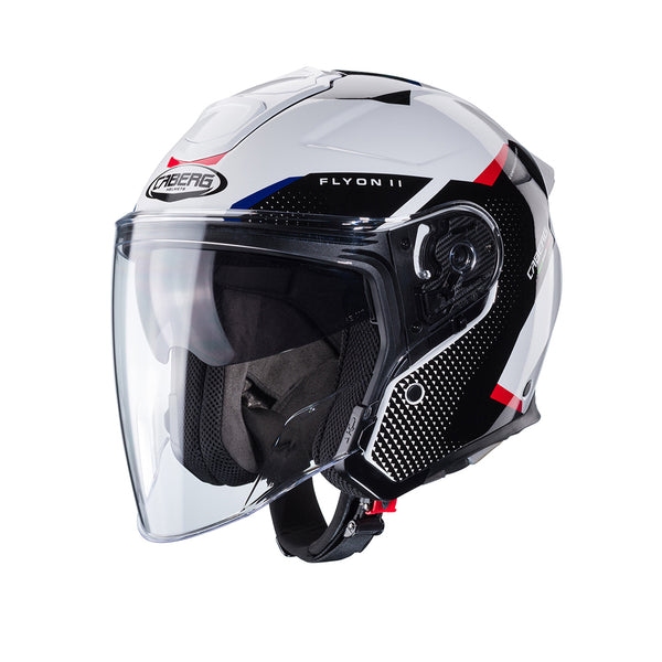 Caberg Flyon II Helmet