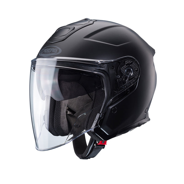Caberg Flyon II Helmet