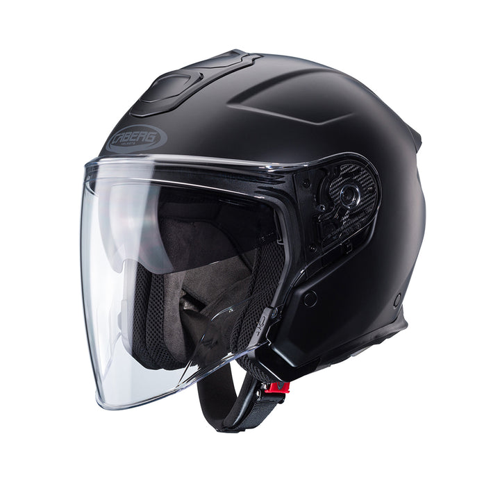 Caberg Flyon II Helmet