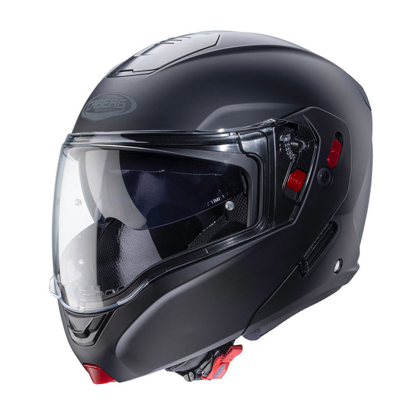 Caberg Horus X Helmet