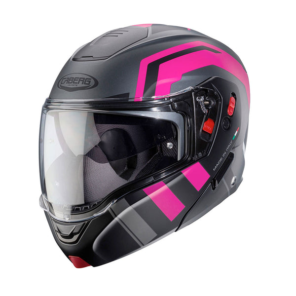 Caberg Horus X Helmet