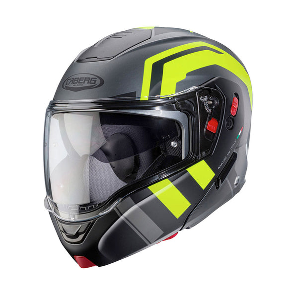 Caberg Horus X Helmet