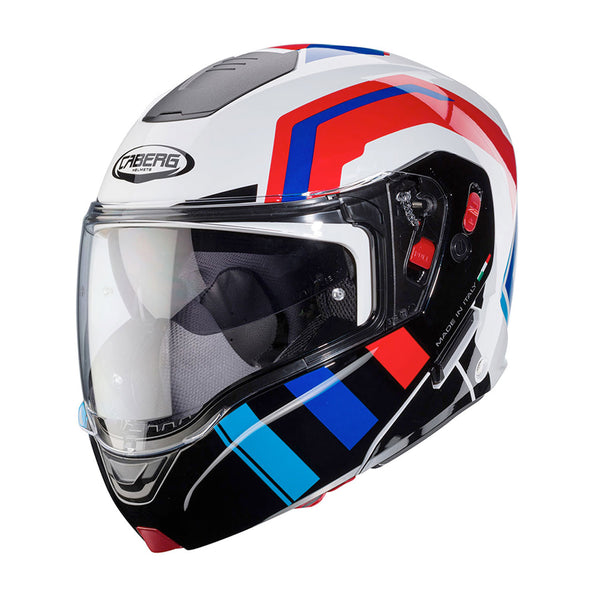 Caberg Horus X Helmet