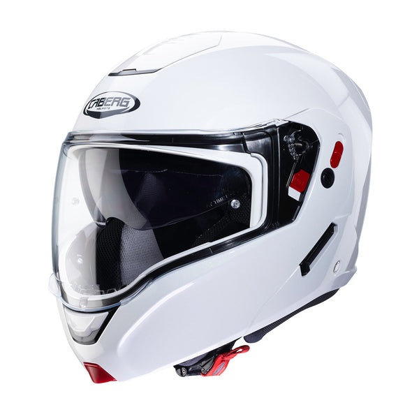 Caberg Horus X Helmet