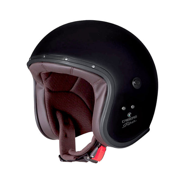Caberg Jet Freeride Helmet