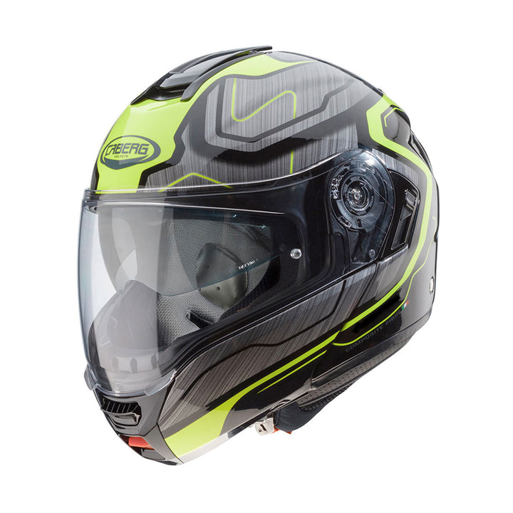Caberg Levo Helmet