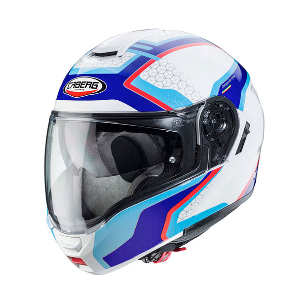 Caberg Levo Helmet