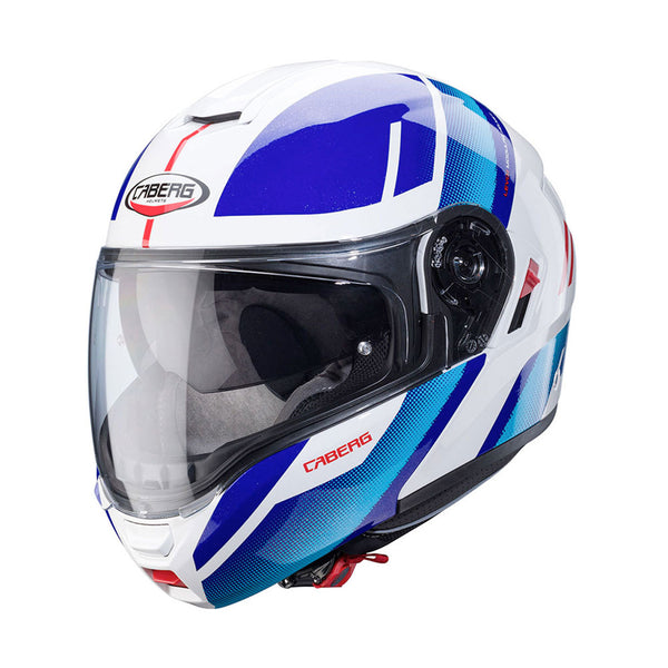 Caberg Levo X Helmet