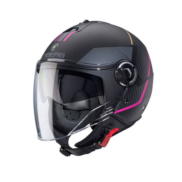 Caberg Riviera V4X Helmet