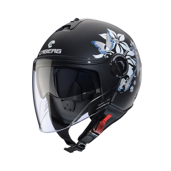 Caberg Riviera V4X Helmet