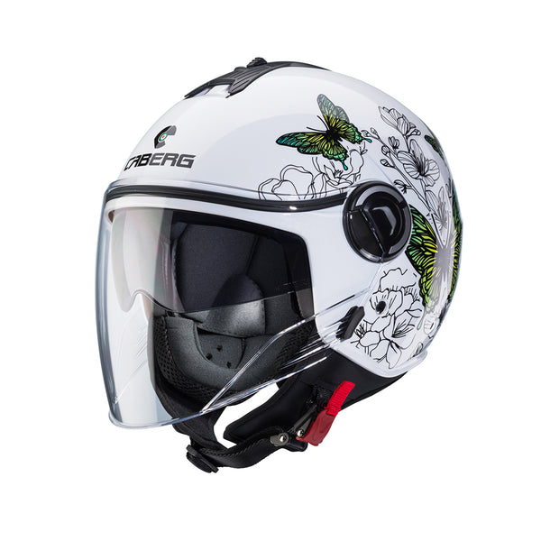 Caberg Riviera V4X Helmet