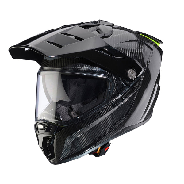 Caberg Tanami Carbon Helmet