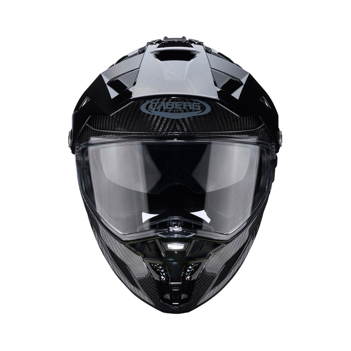 Caberg Tanami Carbon Helmet