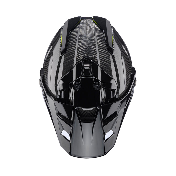Caberg Tanami Carbon Helmet