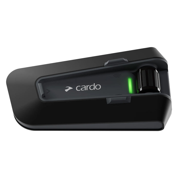 Cardo Packtalk Neo Single