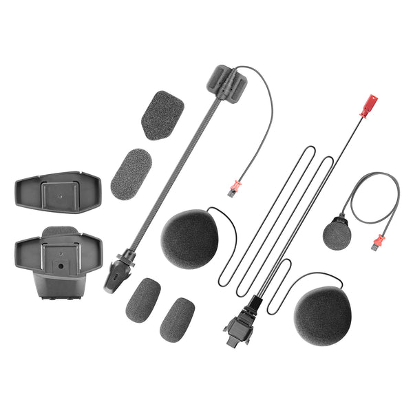 Cellularline Kit Audio